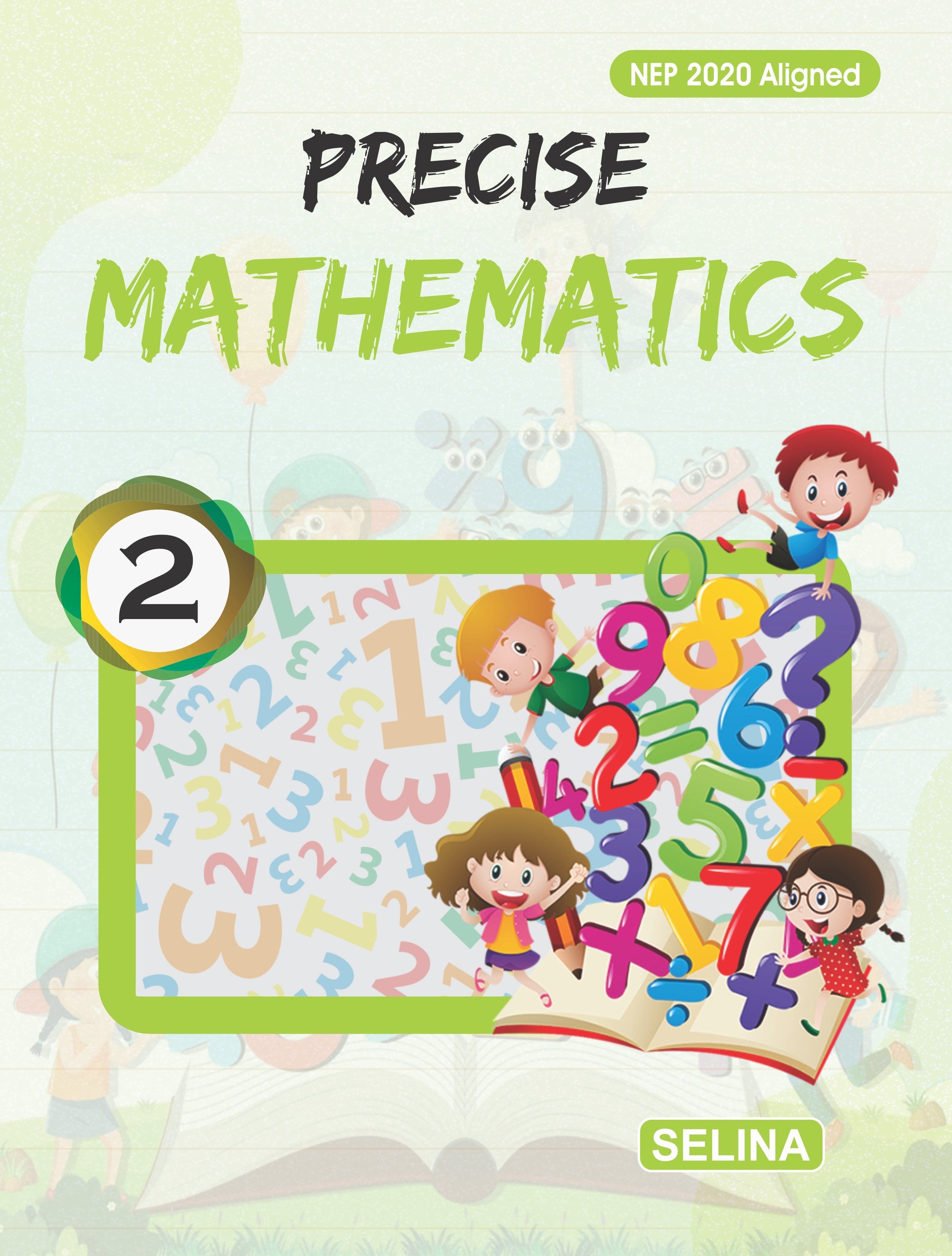 Precise Mathematics